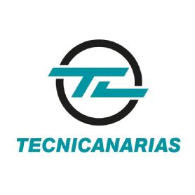 TECNICANARIAS