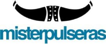 misterpulseras