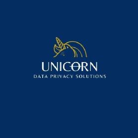 UNICORN DATA PRIVACY SOLUTIONS