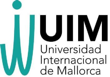 UIM Universidad Internacional de Mallorca