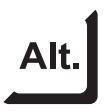 ALT