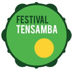 FESTIVAL TENSAMBA
