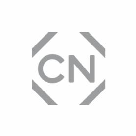 CN