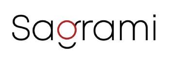 SAGRAMI