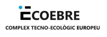 ECOEBRE COMPLEX TECNO-ECOLOGIC EUROPEU