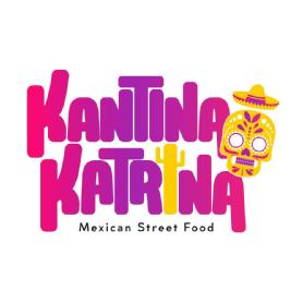 KANTINA KATRINA Mexican Street Food
