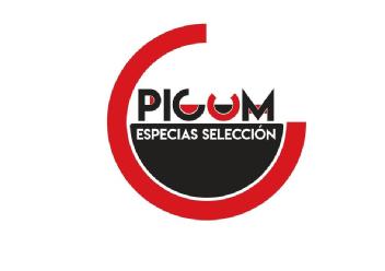 PICUM