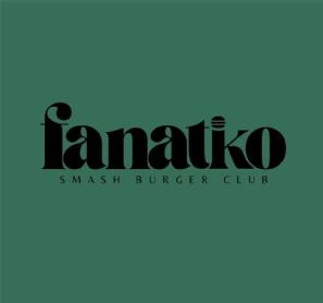 FANATIKO