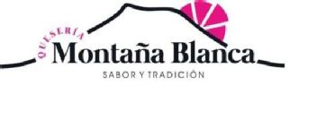 QUESERÍA MONTAÑA BLANCA SABOR Y TRADICIÓN
