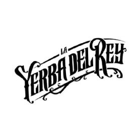 LA YERBA DEL REY
