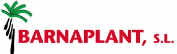 BARNAPLANT SL