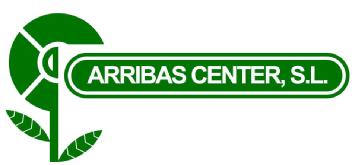 ARRIBAS CENTER SL
