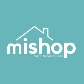 mishop más vida para tu casa