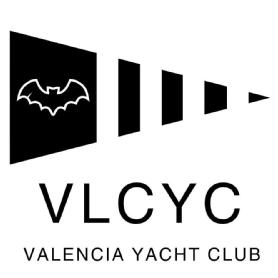 VLCYC VALENCIA YACHT CLUB