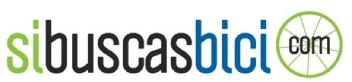 sibuscasbici.com