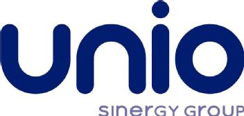 UNIO SINERGY GROUP