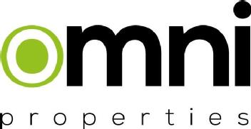 omni properties