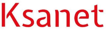ksanet
