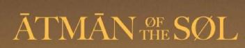 ATMAN OF THE SOL