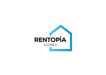 RENTOPÍA HOMES