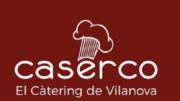 CASERCO El Catering de Vilanova