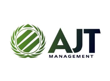 AJT Management