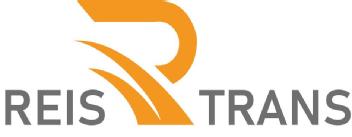 REIS TRANS