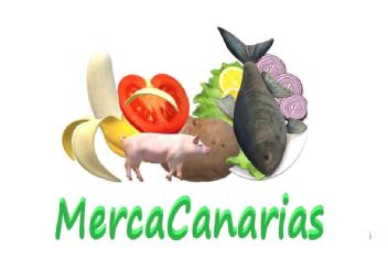 MERCACANARIAS