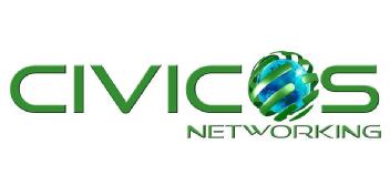 CIVICOS NETWORKING
