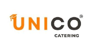 UNICO CATERING