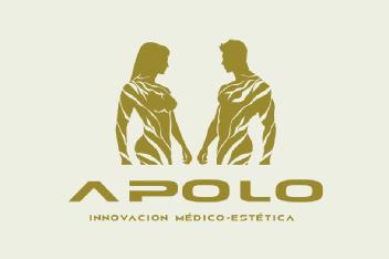 Apolo Innovación Médico-Estética