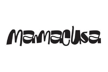 MAMACUSA