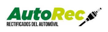 AUTOREC RECTIFICADOS DEL AUTOMÓVIL