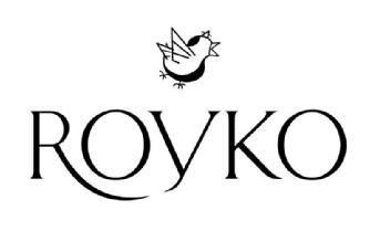 ROYKO
