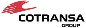 COTRANSA GROUP