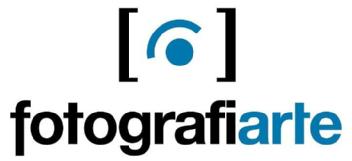 FOTOGRAFIARTE