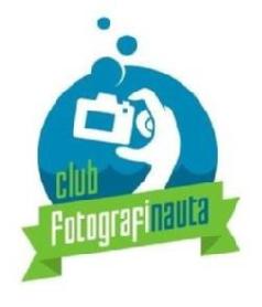 CLUB FOTOGRAFINAUTA