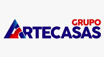 GRUPO ARTECASAS