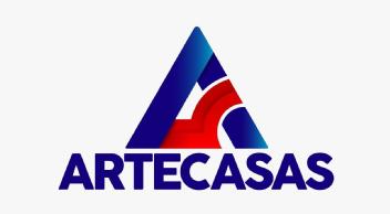 ARTECASAS