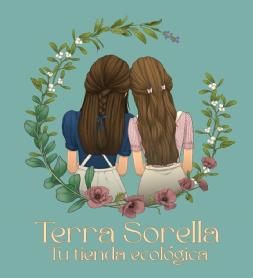TERRA SORELLA TU TIENDA ECOLOGICA