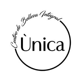centro de belleza integral unica