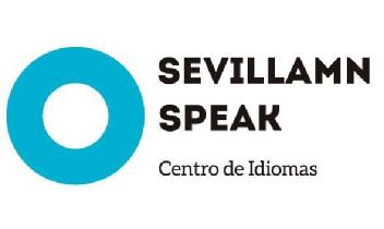SEVILLA MN SPEAK CENTRO DE IDIOMAS