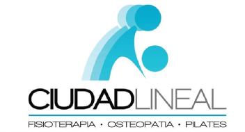 CIUDAD LINEAL FISIOTERAPIA OSTEOPATIA PILATES