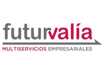 FUTURVALIA