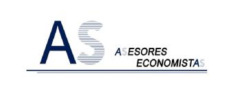 AS ASESORES ECONOMISTAS