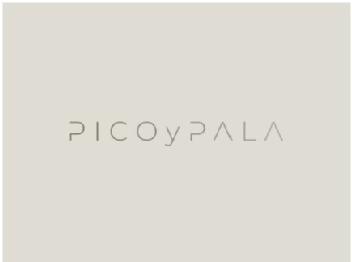 PICO Y PALA