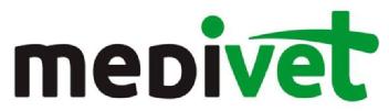 MEDIVET