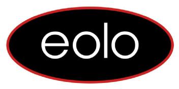 EOLO
