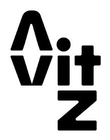 AVITZ