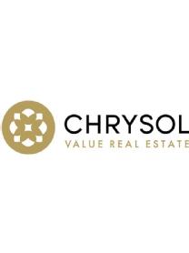 CHRYSOL VALUE REAL ESTATE